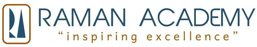 Raman Academy Store
